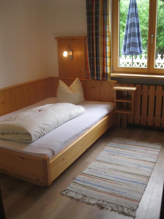 Ferienhaus Stoanerhof Fügen Buitenkant foto